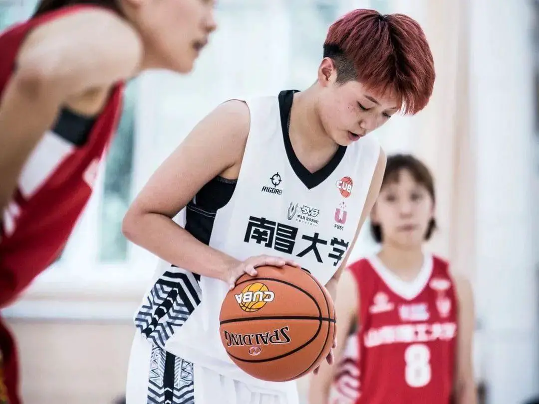 如何通过合理的营养补充来支持篮球恢复训练?_1