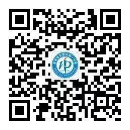 少儿篮球训练的好处_1